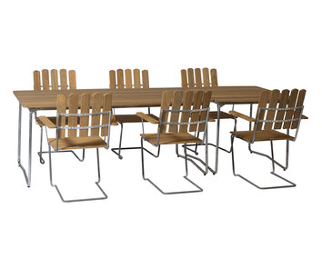 Klassikerserien-Bord-B31-170-84-6-A2-Oljad-Ek