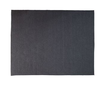 Circle-matta-200x300-dark-grey