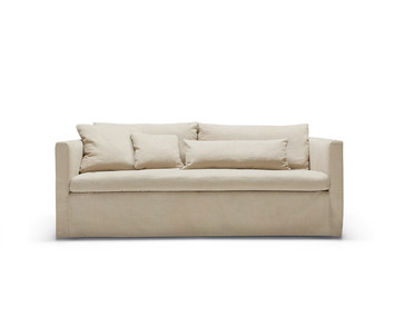 Lill-2-sits-med-kappa