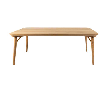 Wave-Soffbord-Rektangulart-Ek-C4