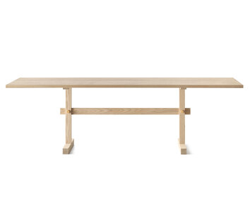 Gaspar-Dining-Table-Oak-240