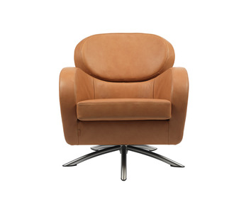 Sting-fåtölj-i-läder