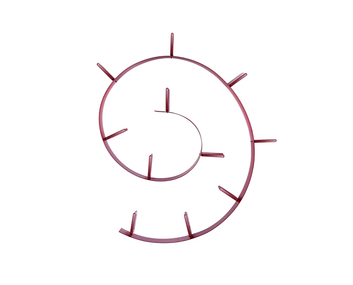 Bookworm-11h-vinrod-01