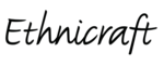 Ethnicraft-logo.png Ethnicraft-logo