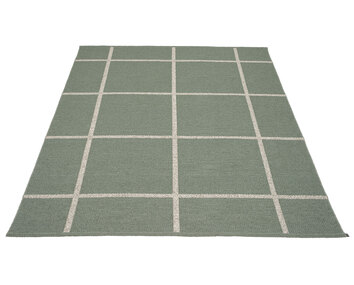 pappelina_ada_ad1g1826