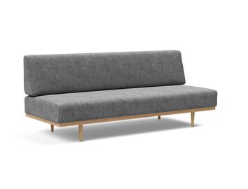 Vanadis-Daybed-563-p2-web