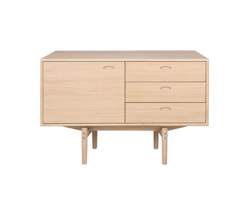 Aeris-Navis-Sideboard-1+3