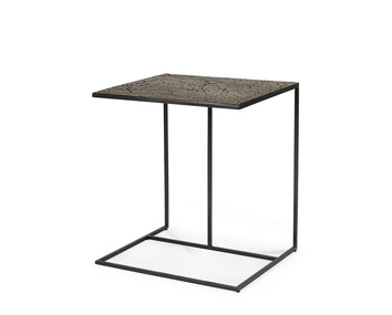 Ethnicraft-Triptic-Sidobord-Whisky