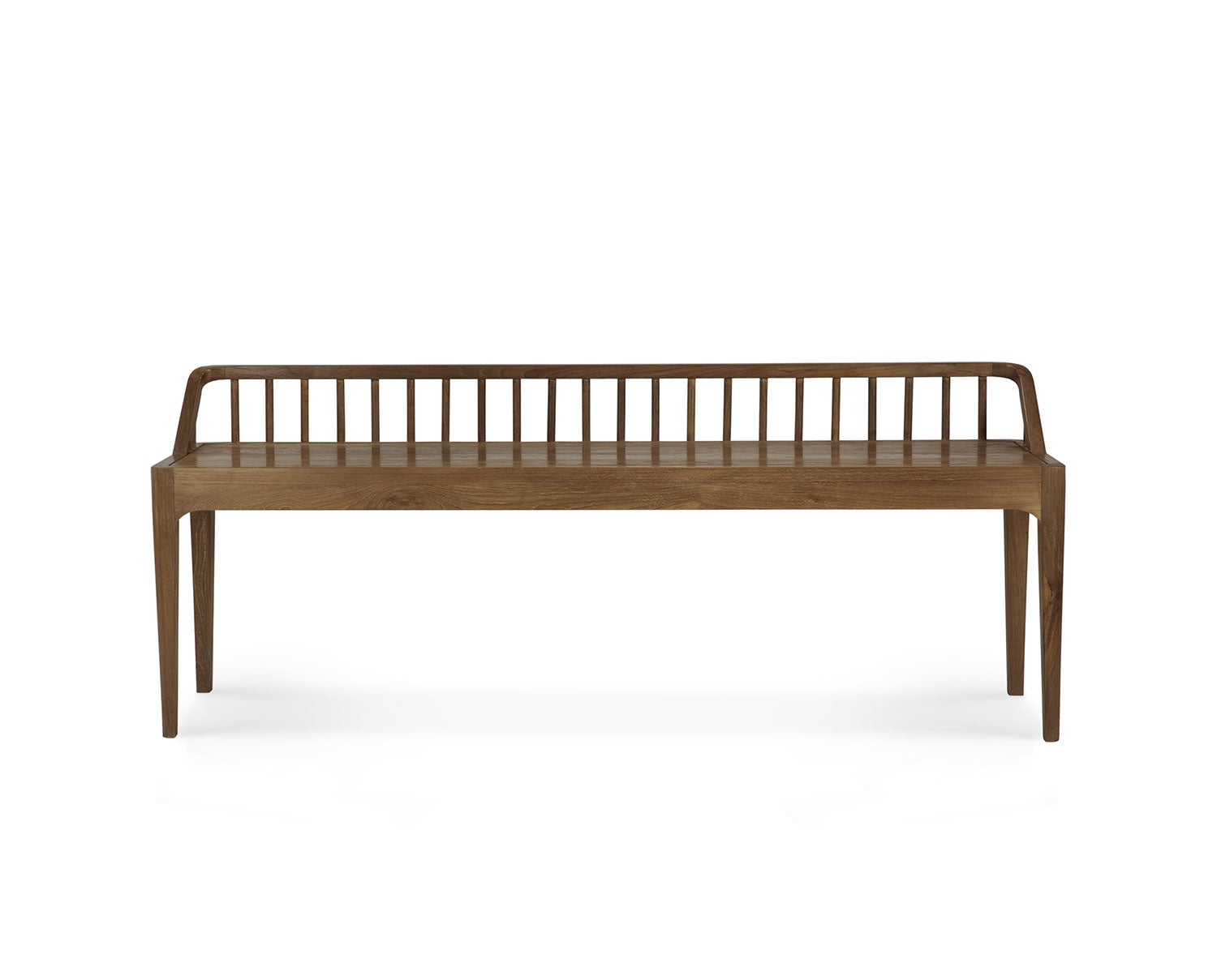Spindle-Bank-Teak_2