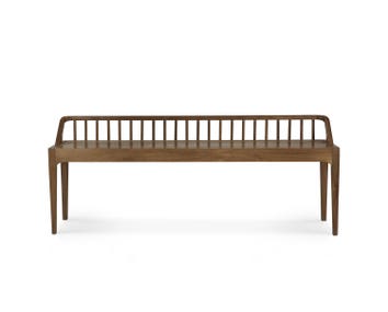 Spindle-Bank-Teak_2