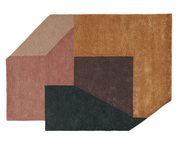 Linie_Design_Alton_Combi_Packshot