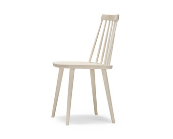 Stolab©-Pinnockio-Stol-Bjork-Vitolja