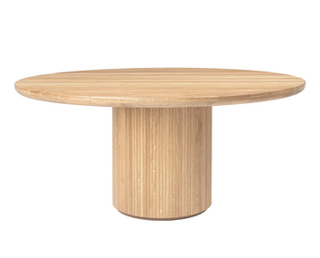 Moon_150_DiningTable_Round_150x73_Wood_SoapOak-10048248