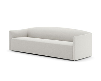 Shore-Soffa-3-Sits-Extended-Base-Quill