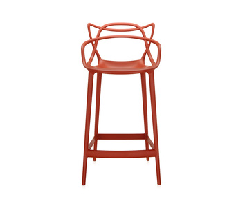 Masters-Barstol-65-Rostrod-01