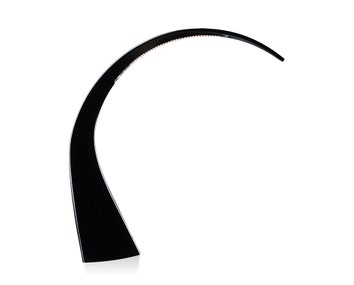Taj-lampa-Svart-01
