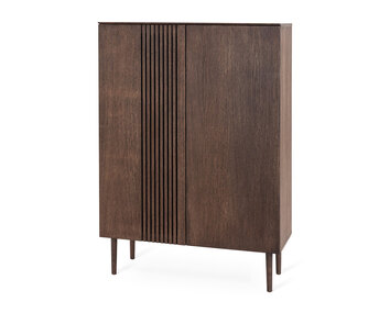 Joel-Skap-Rokoljad-Ek