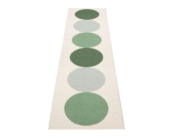 Otto-Matta-Herbs-70x280