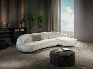 Aria-3-Chl_-Mercedes-Cream