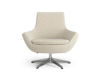 Happy-Snurrfåtölj-Polerad-Aluminium-Hallingdal-0200-3