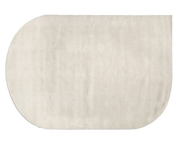 Classic-Collection-Contour-Matta-Off-White