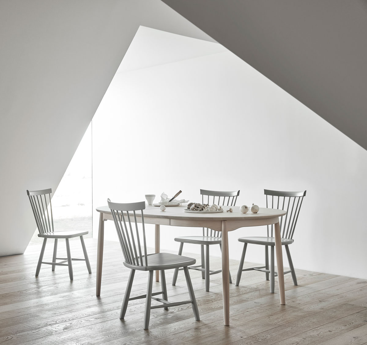 Lilla-Aland-stol-stolab-0414.jpg Lilla-Aland-stol-stolab-0414