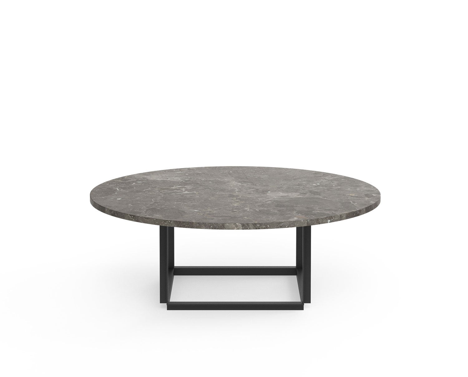 Florence_soffbord_0_Gris_Du_Marais_Front