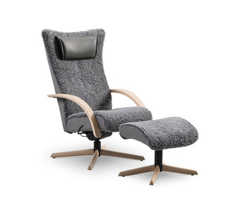 Delta-Motion-Wood-Original-stol-og-skammel_Scan.grey-fa__reskinn_hvitoljet-S09