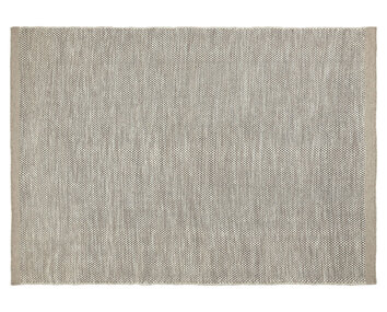 Linie_Design_Asko_Taupe_Packshot