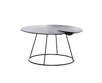 Breeze_bord_stort_svart_580