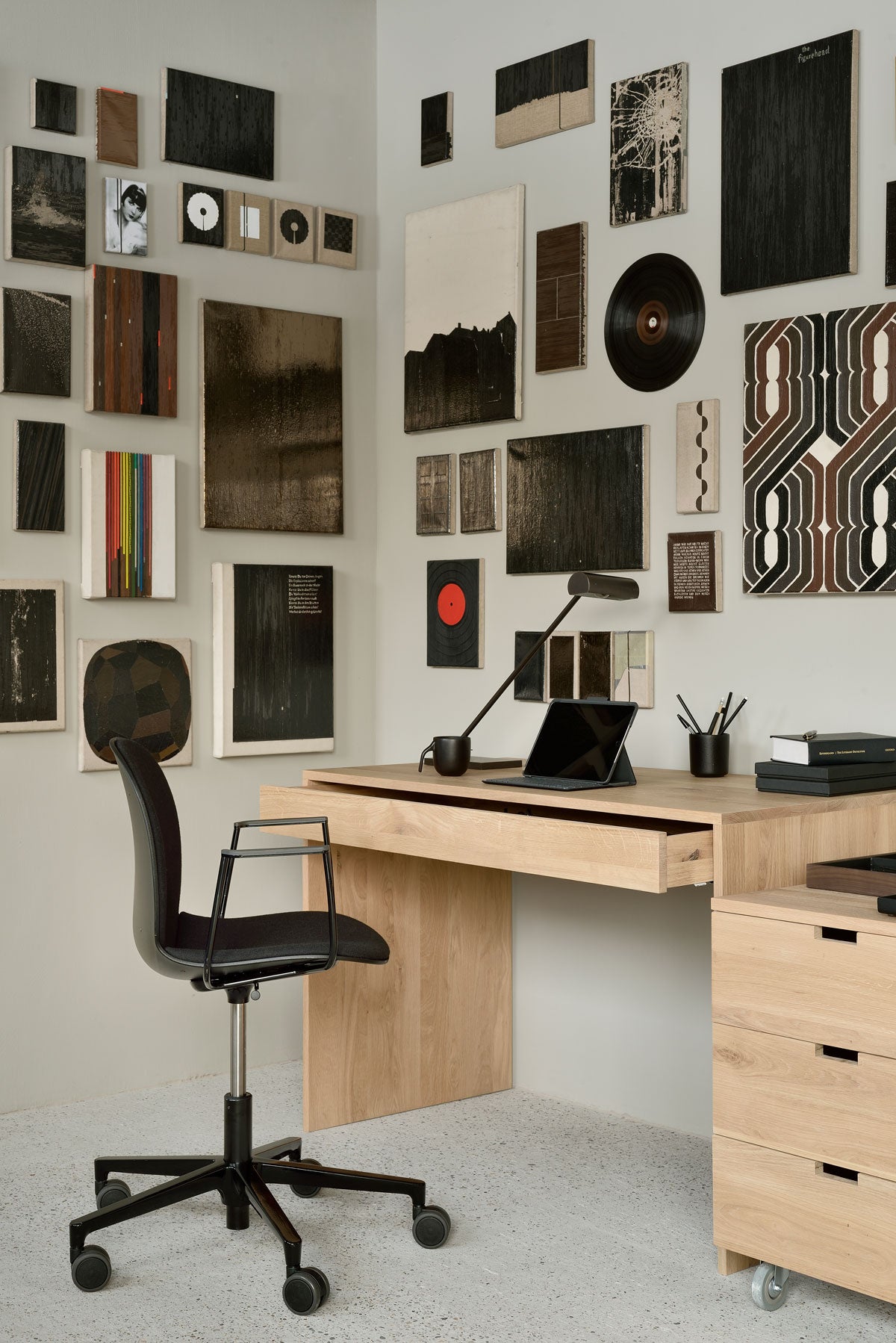 Ethnicraft-Wave-Skrivbord-Miljo