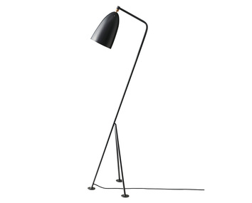 Grashoppa_FloorLamp_AnthraciteGrey