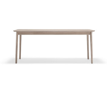 Stolab-Prima-Vista-Bord-180x90-1iIlagg-Vitoljad-Ek