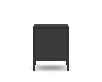 Edge-2.0_7828ESB_Front