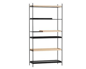 120716-Tray-hylla-1-WOUD