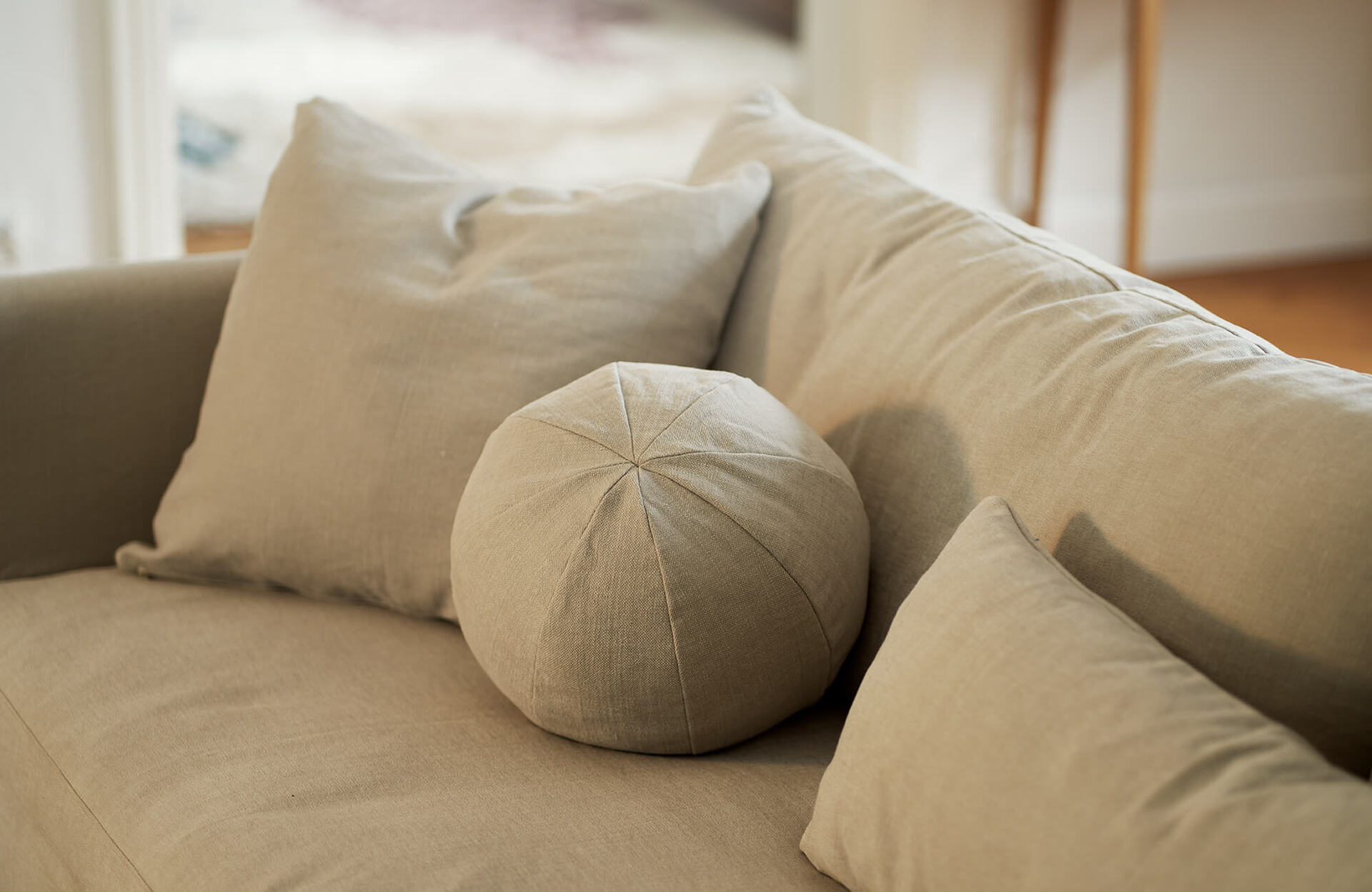 Soffa-head.jpg Soffa-head.jpg