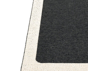 pappelina_ilda_black_bak