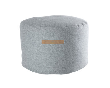 Hanna-mjuk-ullpuff-60x40-rund-granit-637-6040023