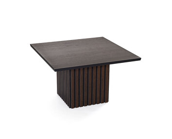 Tangent-Soffbord-75-Rokt-Ek