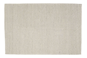 Granada-Matta-Natural-White-Bargi