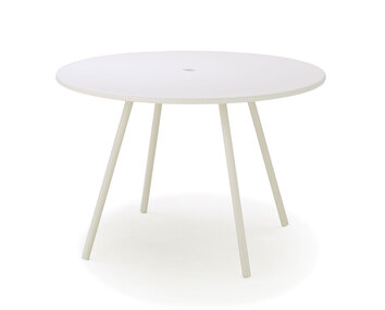 Area-table_dia.-110cm_white-(2)