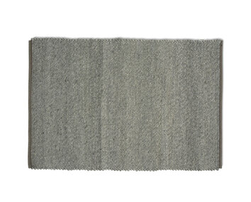 Classic-Collection-Merino-Dorrmatta-Gron