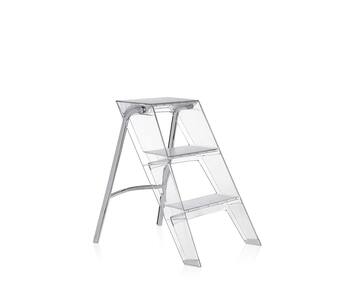 upper-crystal-1-kartell