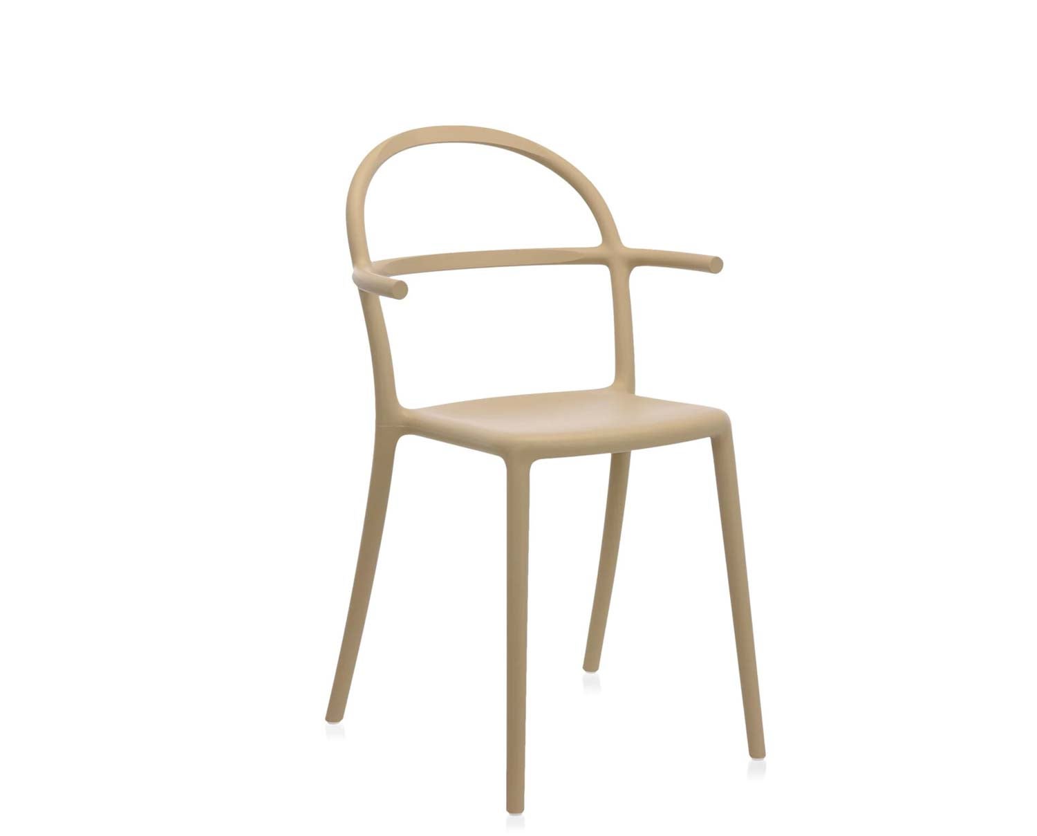 Generic-C-stol-dove-2-kartell