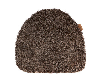 Ellen-Stolsdyna-Cappuccino