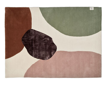 Topaz-TO104IG-TO124IG-TO164IG