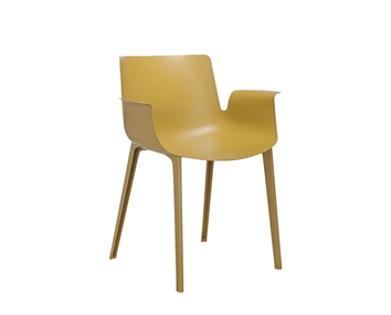 Piuma-stol-Mustard-01