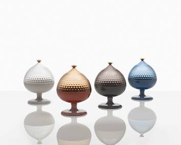 Pumo-skal-1551-miljo2-kartell