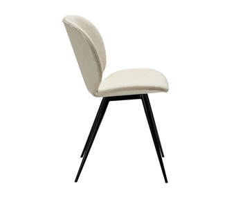 cloud-chair-simply-beige-boucle-conical-metal-legs-100800208-03-profile