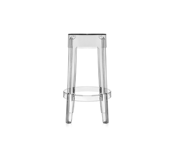 Charles-Ghost-barpall-65-crystal-02